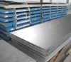 Plastic Mould steel DIN 1.2083/ S136/ 4Cr13/AISI 420