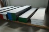 Mould steel S136 for high-grade smoothness tool steel