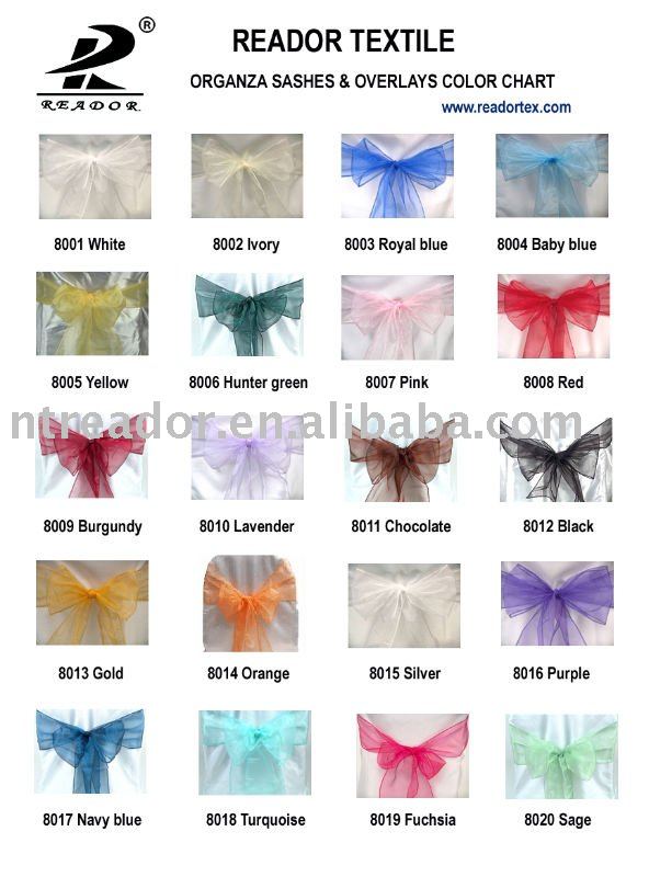 See larger image Organza overlay table cloth wedding overlay table linen