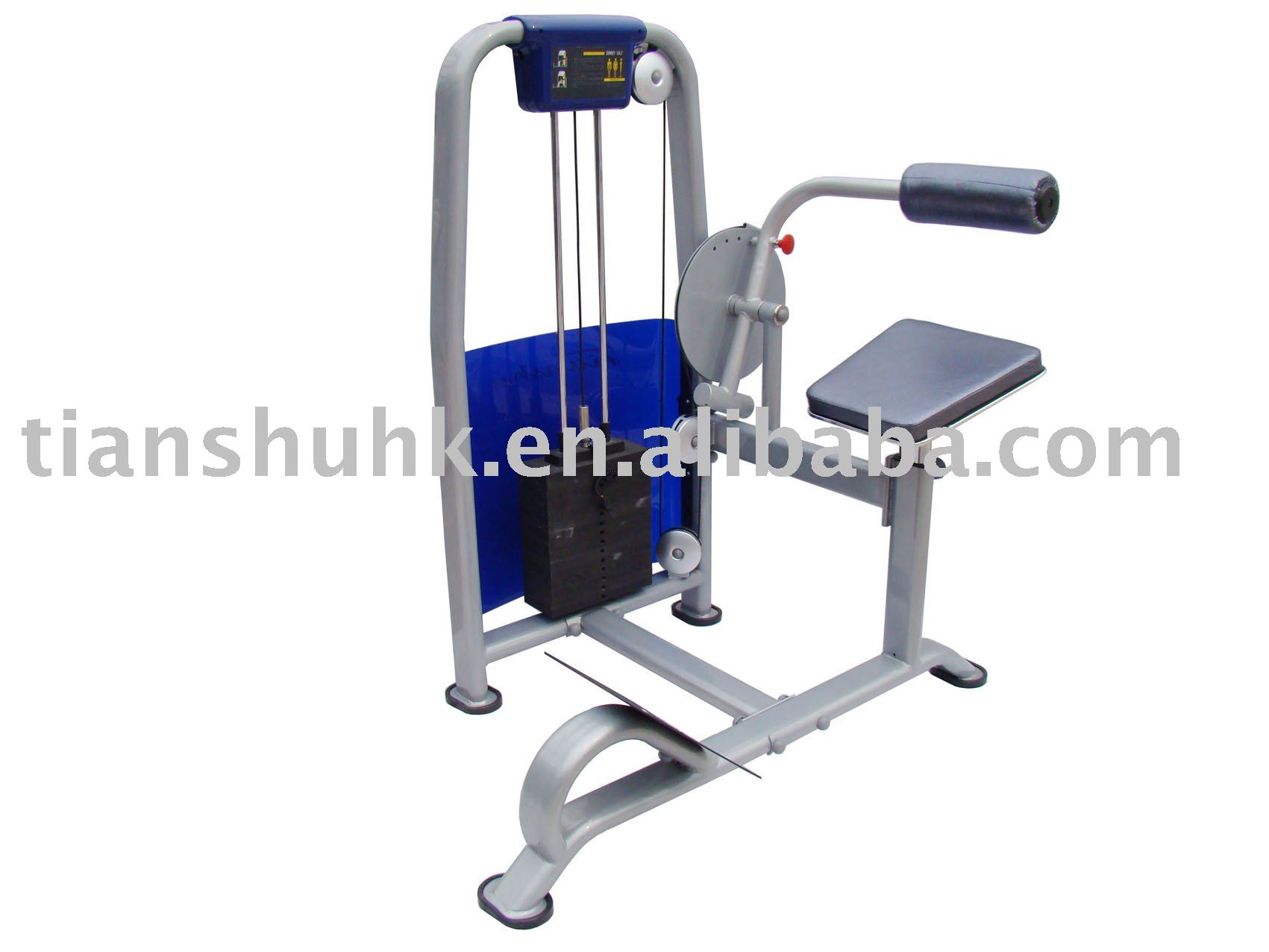 Fitness gear adjustable kettlebell review uk, hoist h100 home gym with