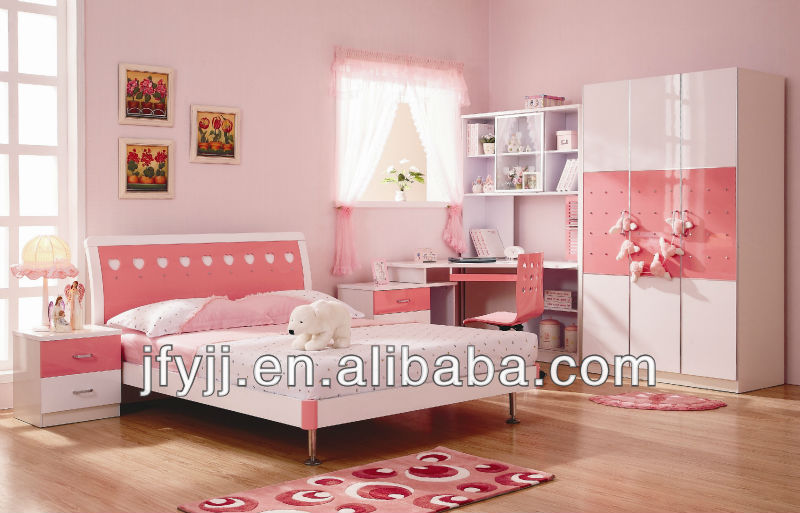 juvenile bedroom furniture on Youth Bedroom Furniture M252 Products  Buy Girl S Love Youth Bedroom