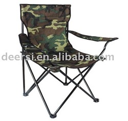 Heavy Duty Chairs on Heavy Duty Camping Chairs   Buy Heavy Duty Camping Chairs Military