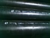 ASTM A106 Gr B steel pipe
