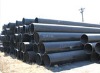 ASTM A106 schedule 40 carbon steel pipe