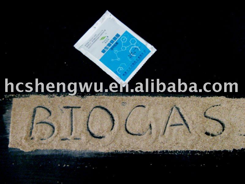 Microbe Biogas Raising Agent products, buy Microbe Biogas Raising ... Microbe Biogas Raising Agent products, buy Microbe Biogas Raising ...