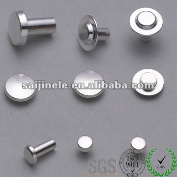  - Solid_Silver_Contact_Rivets