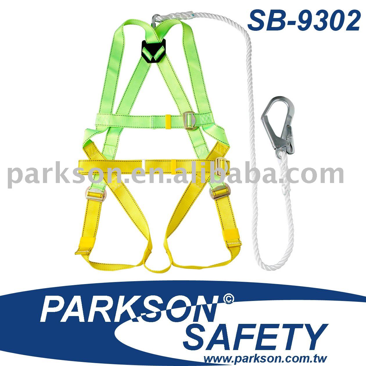 Safety_Belt_SB_9302_With_CE_ANSI.jpg