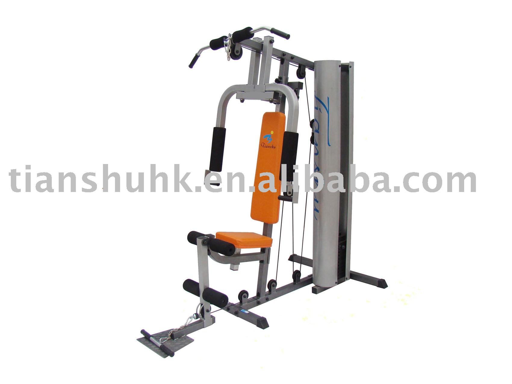 Cross trainer shoe reviews 2014 4runner, exercise equipment store