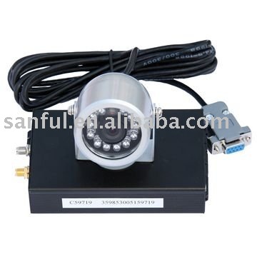 Gps Tracker Rental