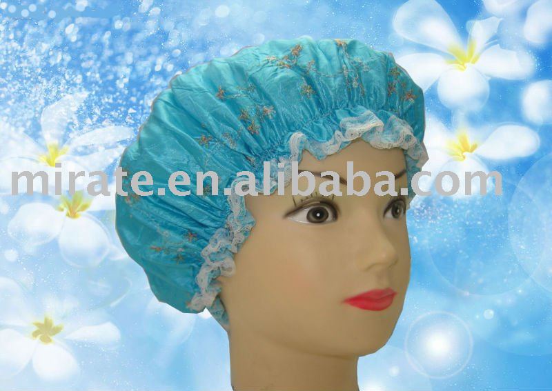 blue_embroider_flower_shower_cap.jpg