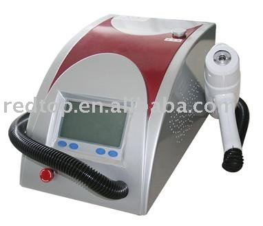 See larger image: Tattoo Laser Removal (PROMOTION)(cheap). Add to My Favorites. Add to My Favorites. Add Product to Favorites; Add Company to Favorites