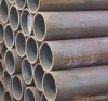 api 5l x52 steel pipe