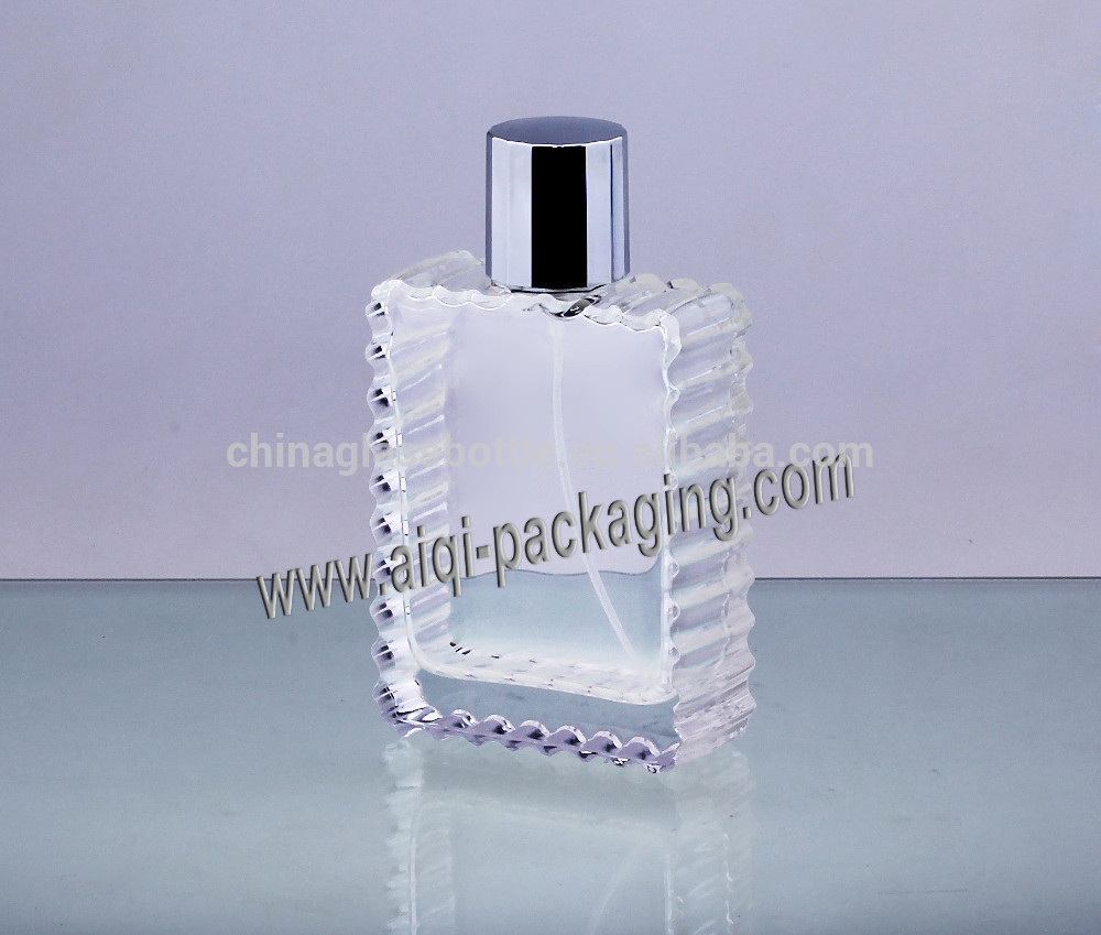 Wholesale perfumes  in Providence