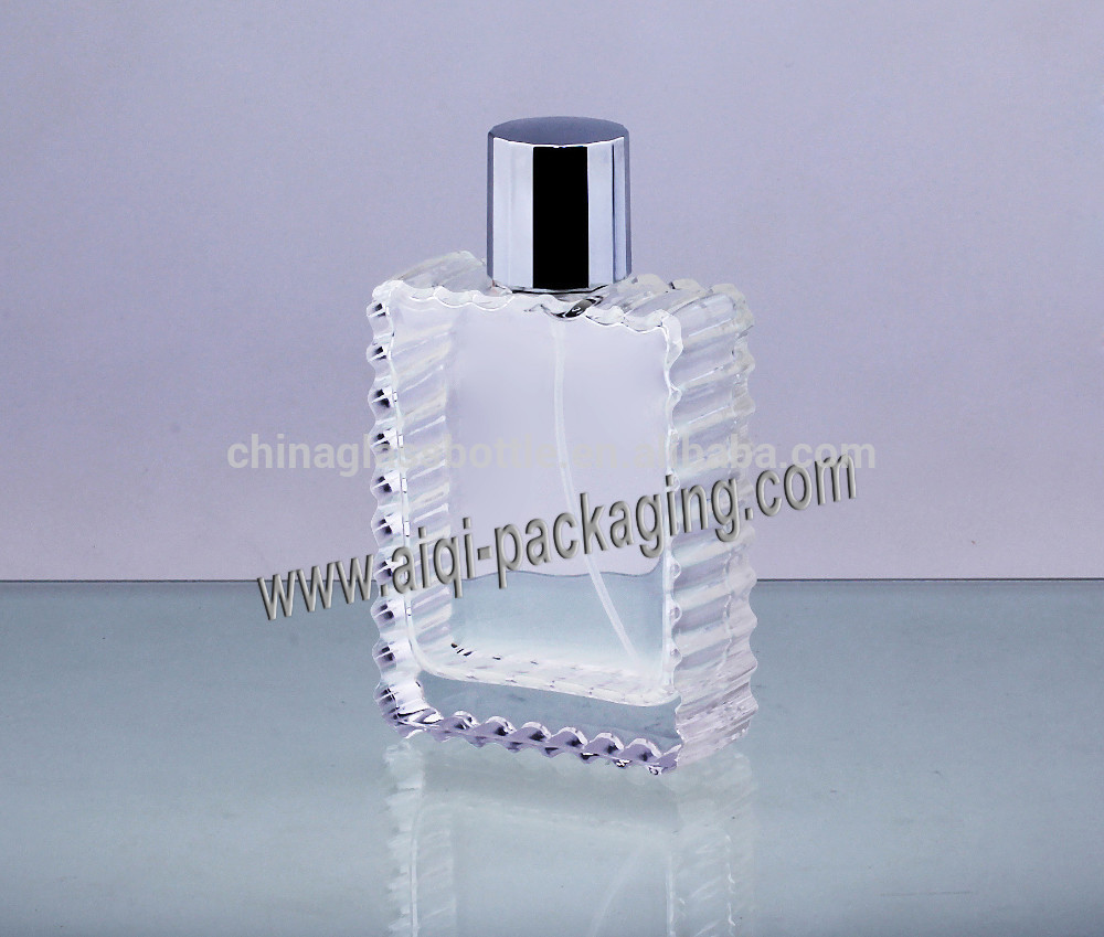 Perfume at wholesale prices