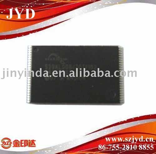 Download driver zyrex cruiser 4820