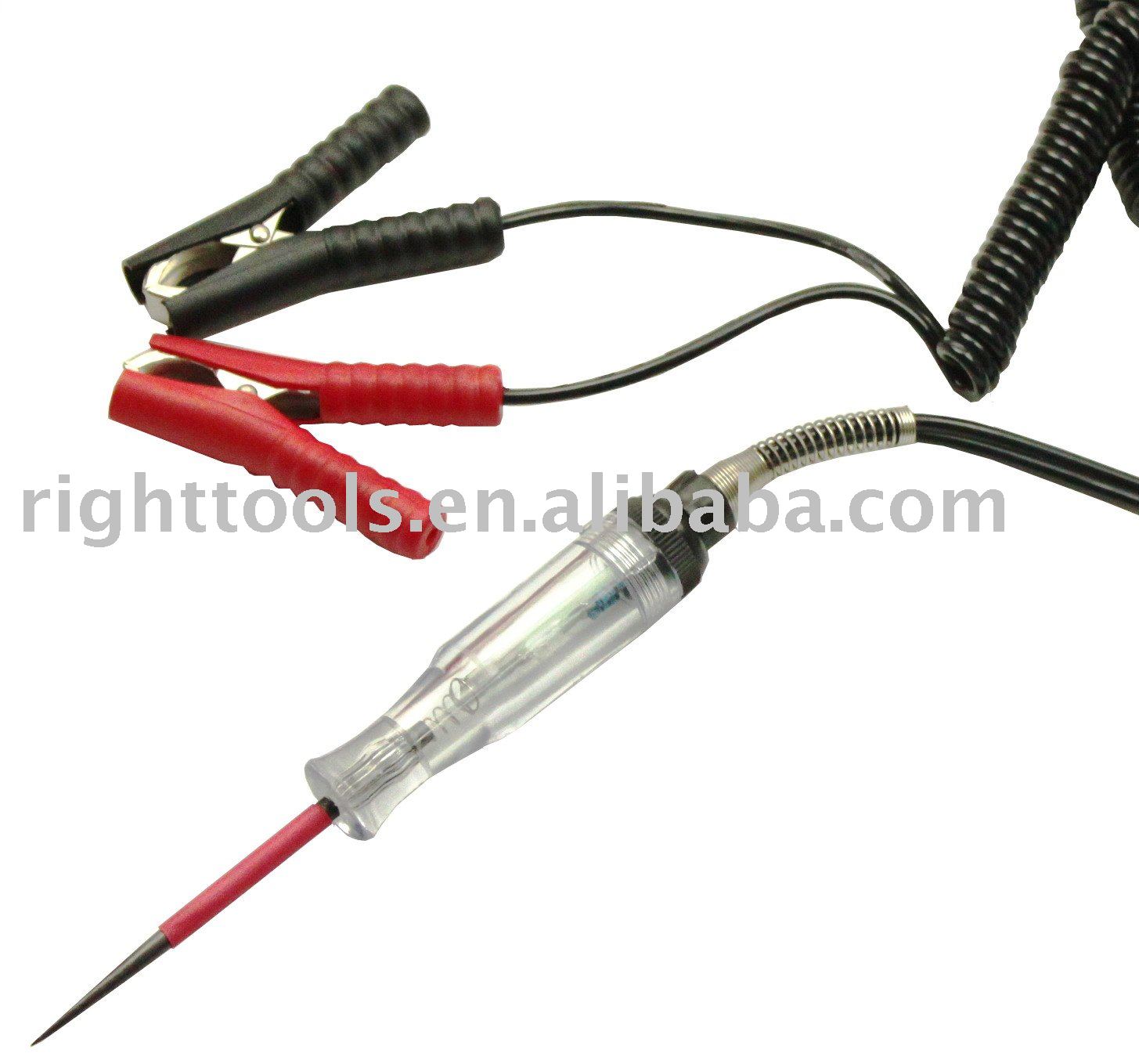 Primary energy consumption in germany, circuit tester shows open ground