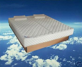  - waterbed_mattress.jpg_350x350