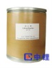 HIGH QUALITY LITHIUM BROMIDE