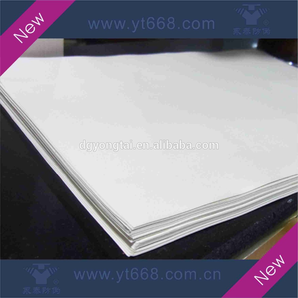 printing a watermark on paper printing a watermark on paper