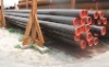 API5CTcarbon seamless steel pipe importer