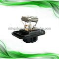 resistencia el&eacute;ctrica para toyota corolla