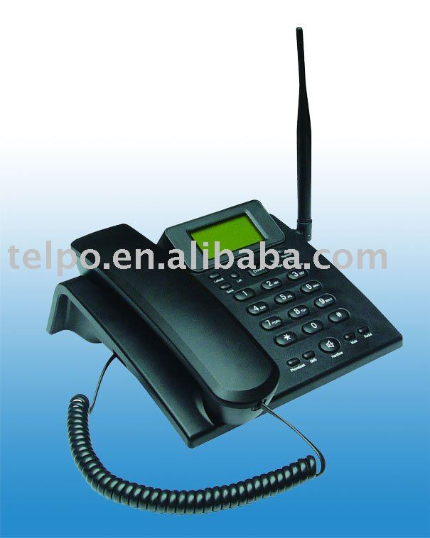 payphone