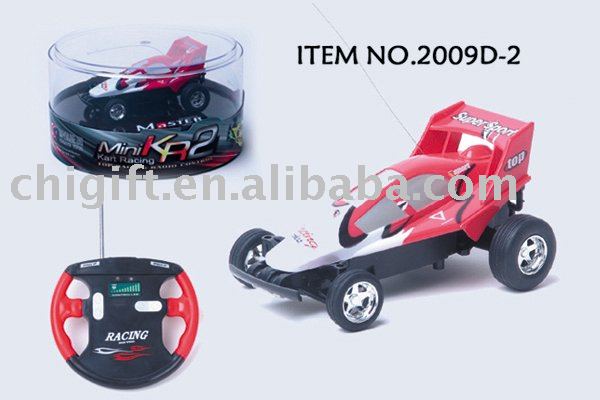 See larger image: 1:52 Scale Electric RC Mini Buggy. Add to My Favorites See larger image: 1:52 Scale Electric RC Mini Buggy. Add to My Favorites