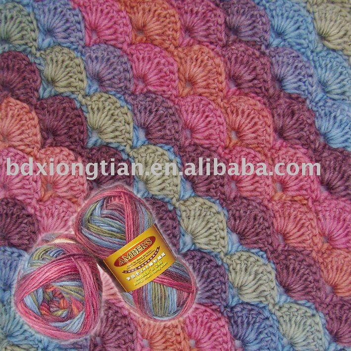 English Yarns Rowan Yarns Stockists Sublime Sirdar Yarn Wool