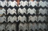 HDG Angle bar