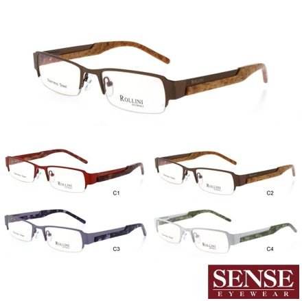 EYE EYEWEAR FRAME GLASSES Glass Eyes Online