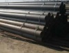 ERW Steel Pipe
