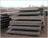 Q345 Steel Sheet