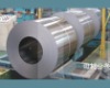 Cold-rolled steel coil