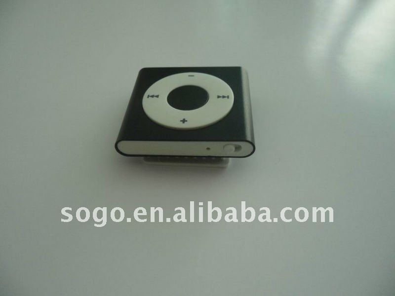 Kinds  Players on Kind Mp3 Multimedia Player Mp3 Multimedia Player New Kind Mp3