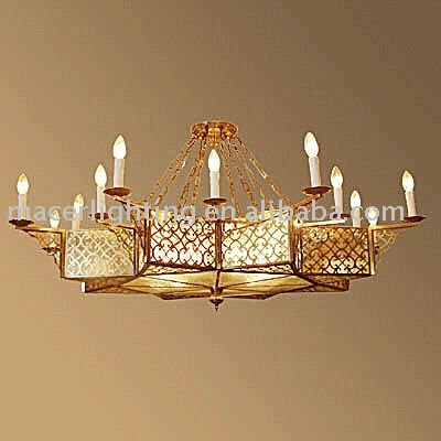 Designer Ceiling Lamp on Ceiling Lamp Products  Buy Unique Design Brass Chandelier Ceiling Lamp