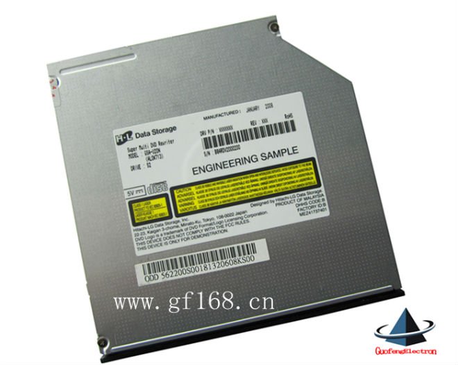 drivers hl-dt-st-dvdram gsa-t20l ata device,hl-dt-st dvdram gsa-t20l ...