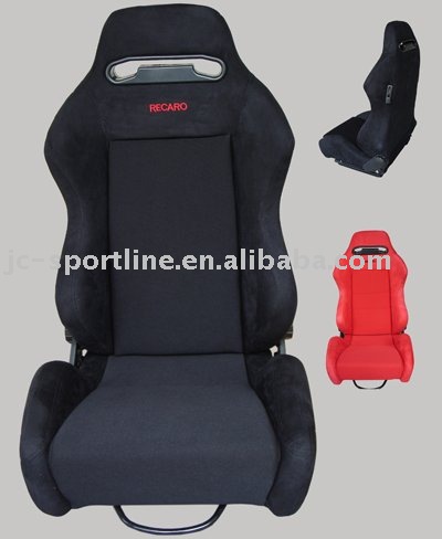 Auto Racing Simulators on Racing Car Seat Racing Simulator   Welcome Oem Order View Racing Car