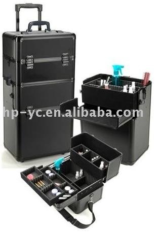Make up case (SH-08309) products, buy Make up case (SH-08309) products
