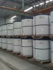 Pre-painted Hot-dip 55% Al-Zn Coated Steel Coil (PPGL)