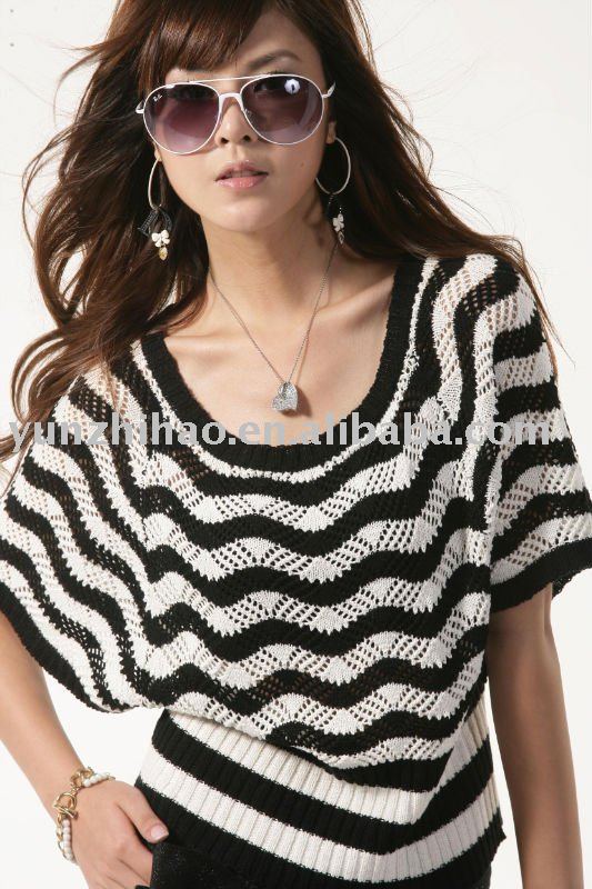 business woman clothes. women#39;s clothing(China