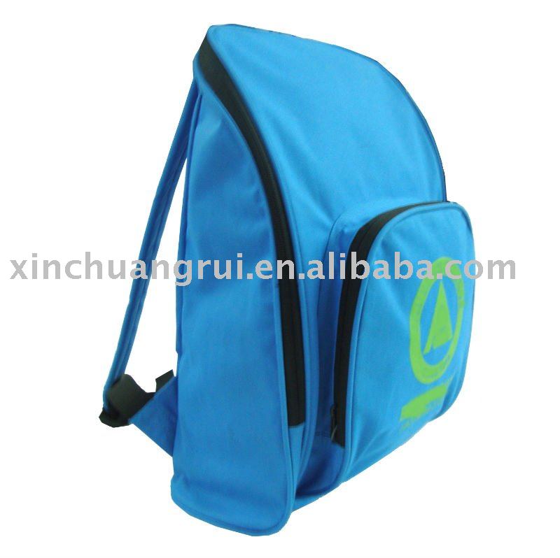 Sports Bags Cheap