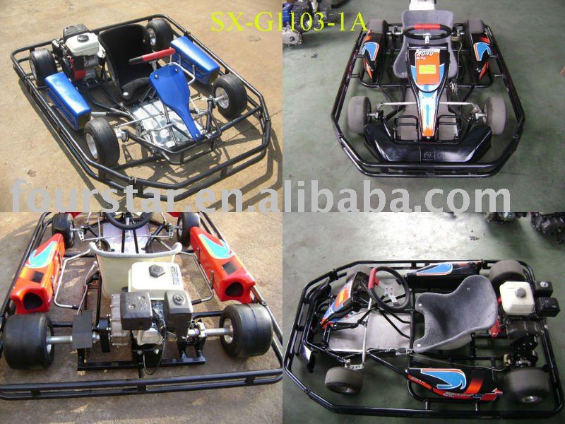 go kart frame. go kart frames(China