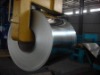 crc cold rolled steel coil