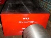 H13 1.2344 SKD61 4Cr5MoSiV1 tool steel