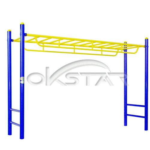 ladder exercise equipment