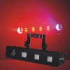 LED SPOT light YR-1147