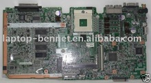 Motherboard CP142350-Z1 for Fujitsu Lifebook C Series