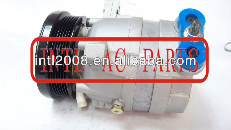 car a c compressor for Opel AstraOpel CalibraOpel VectraVauxhall