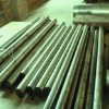 AISI D2 mould steel round bar