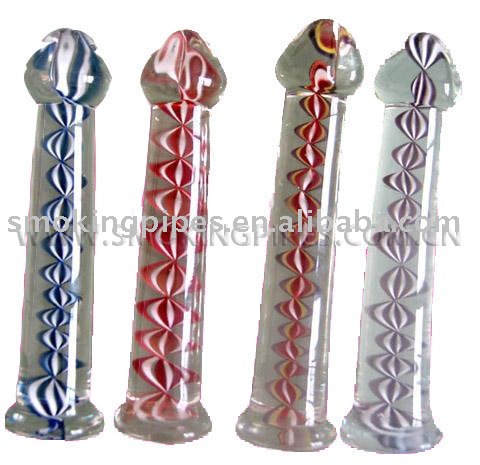 glass_dildo